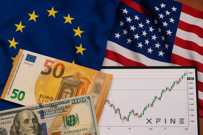 Прогноз ринку на 15-19 грудня 2025 року