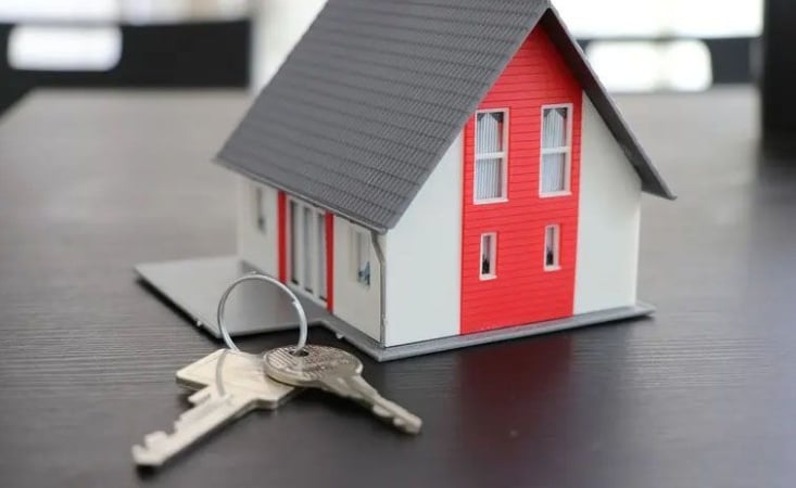 Государство вливает в ипотеку еще 30 миллиардов: «Укрфинжитло» получит капитал через облигации