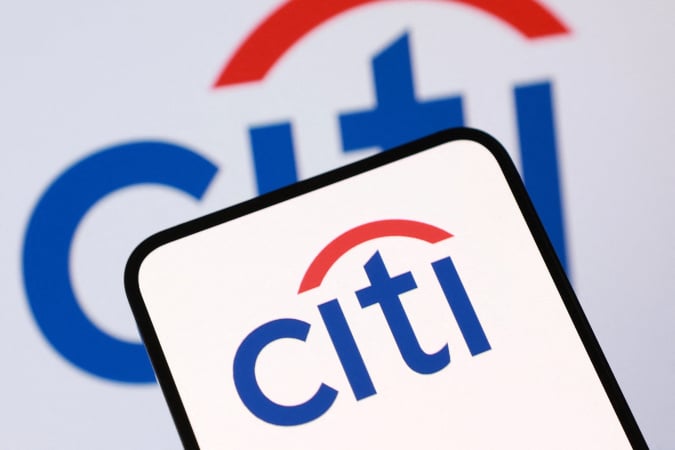 Тема ШІ на фондовому ринку буде головною й у 2026 році — Citi