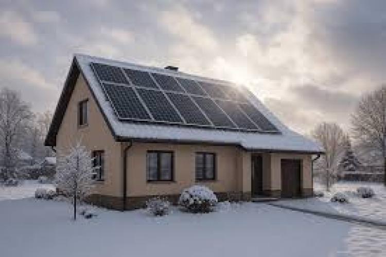 Як купити в кредит генератор: всі програми енергокредитів для людей і бізнесу