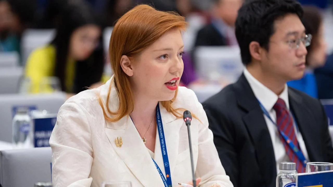 В правительстве думают над введением нового налога на восстановление