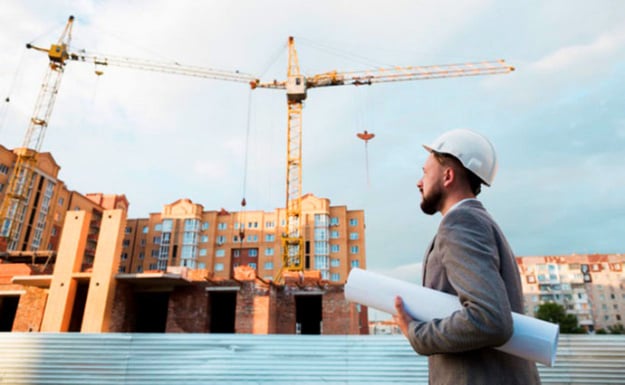 Рейтинг забудовників Івано-Франківська та Західних регіонів України за 2024 рік сформований на порталі «Мінфін» і охоплює п’ять областей: Івано-Франківську, Тернопільську, Волинську, Закарпатську та Чернівецьку.