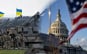 Сенат США схвалив проєкт Закону про асигнування для національної оборони (NDAA), у якому закладено $400 мільйонів на допомогу Україні у 2026 році.