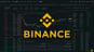 Крупнейшая криптобиржа Binance опубликовала черный список так называемых листинговых агентов — посредников, обещающих криптокомпаниям помощь в размещении токенов на бирже.