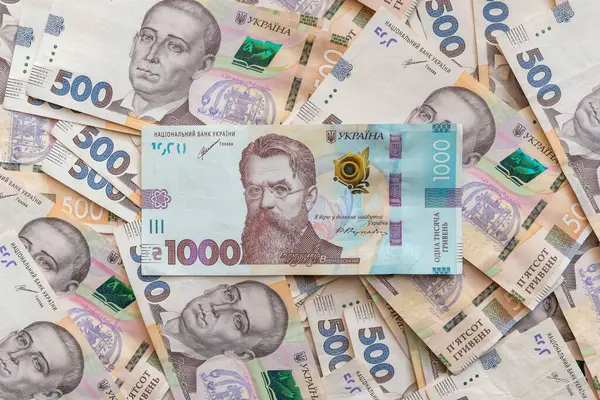 Правительство предоставило Министерству финансов полномочия по осуществлению государственных заимствований в общий фонд государственного бюджета на сумму до 55 млрд грн при условии выполнения в 2025 году плана заимствований.