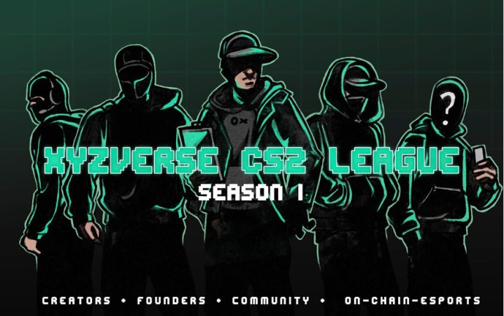 Dogecoin, Shiba Inu, Bonk, Official Trump і Pepe мали чудові результати.