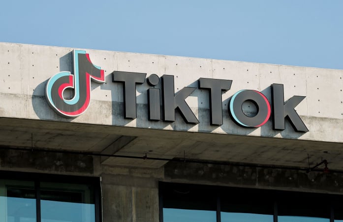TikTok остается в США: ByteDance передает контроль американским инвесторам