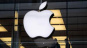 Итальянское антимонопольное ведомство наложило штраф в размере €98,6 млн ($115,5 млн) на Apple Inc., Apple Distribution International Ltd.