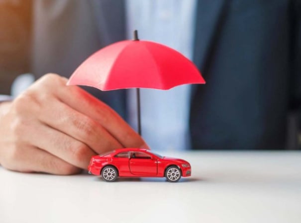 Автогражданка стала полностью бесплатной для ветеранов