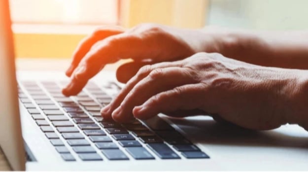 С сегодняшнего дня в Украине заработал дашборд «Пульс» для обратной связи бизнеса с властью