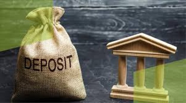 Депозитний оглядКаталог «Мінфіну» — найкращий спосіб підібрати оптимальний депозит та отримати БОНУС до ставки!