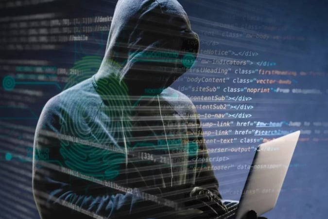 С начала полномасштабного вторжения россии в 2022 году Украина открыла для себя новое измерение противостояния агрессору — кибервойну.