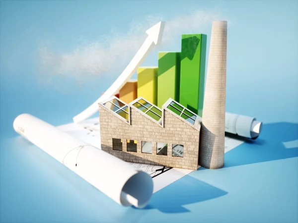 Рост реального ВВП Украины в ноябре ускорился до 3,6% — ИЭД