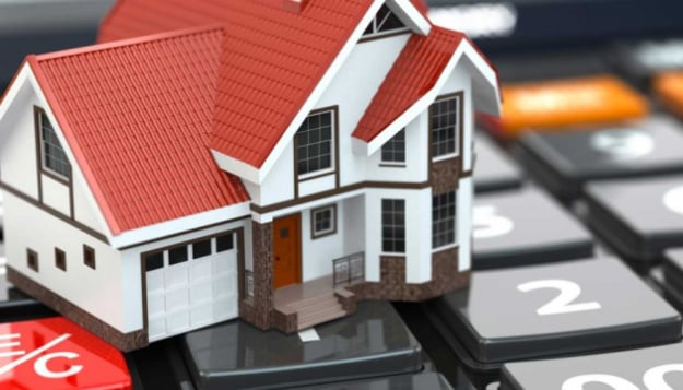 В октябре 2025 года украинский рынок ипотеки продемонстрировал незначительное охлаждение.