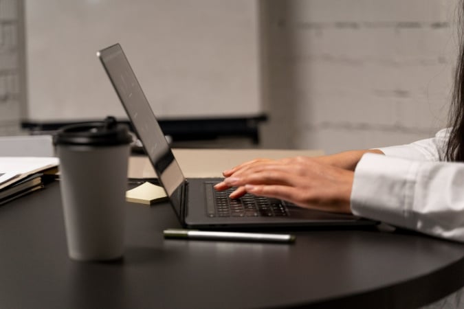 Украина в топ-10 стран по уровню «оттока мозгов»