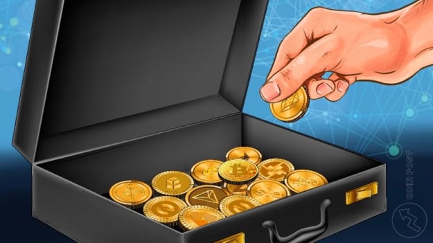 Цей рік був багатий на події.