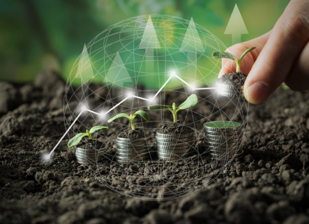 Відкриття ринку сільськогосподарської землі стало однією з ключових економічних реформ останніх років.