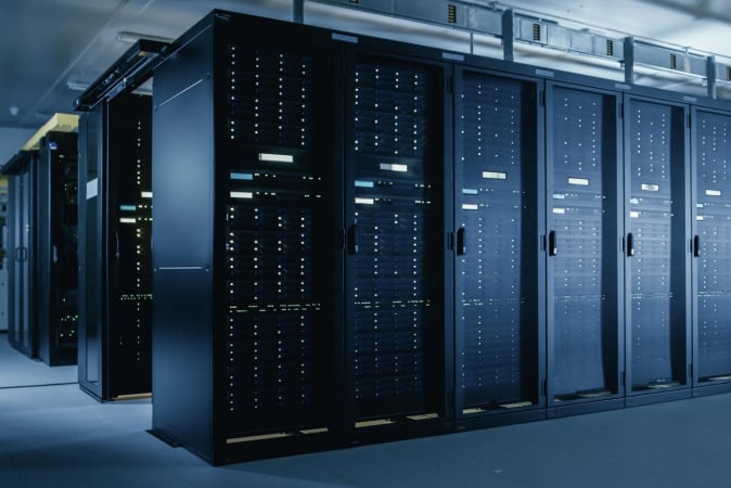 Meta, xAI и другие гиганты скрывают долг в $120 млрд за строительство дата-центров для ИИ