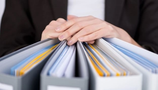 Налоговая определилась, кого будет проверять в 2026 году