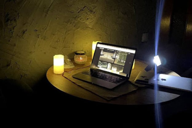 Правительство меняет правила работы Пунктов незламности, чтобы каждый украинец оставался на связи даже во время блекаутов.