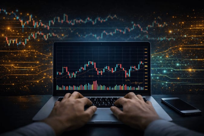 У 2025 році питання «де торгувати криптою» для українців звучало не як абстрактний вибір біржі, а як прагматична потреба бути у безпеці та без стресу — з адекватними комісіями та зрозумілим доступом до грошей.