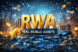 Сектор RWA став лідером прибутковості у 2025 році