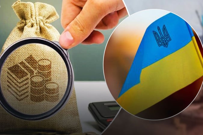 Шахеды и ракеты в небе Киева постоянно напоминают, что старый социальный договор, а именно «мы не платим налоги и позволяем вам воровать», не может быть эффективным во время войны.