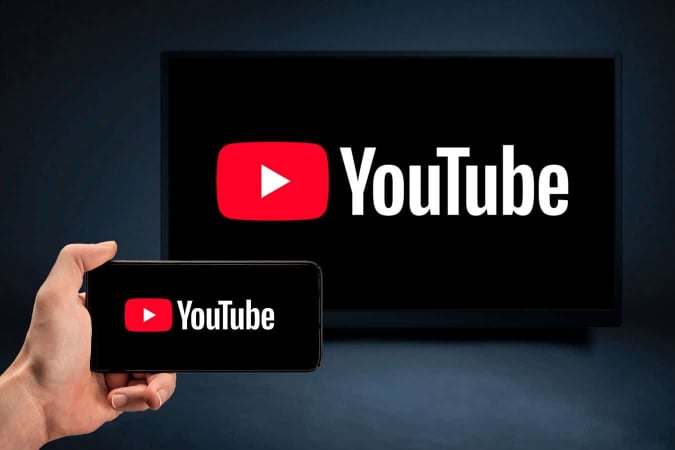 YouTube «захватывают» некачественные видео, созданные ИИ