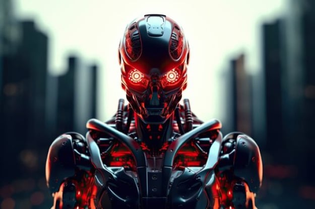 В даркнете нашли «злой ChatGPT» для преступлений