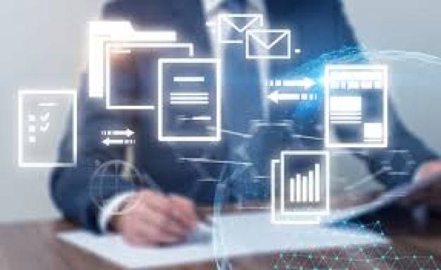 С февраля 2026 года Налоговая будет по-новому направлять налоговые уведомления-решения