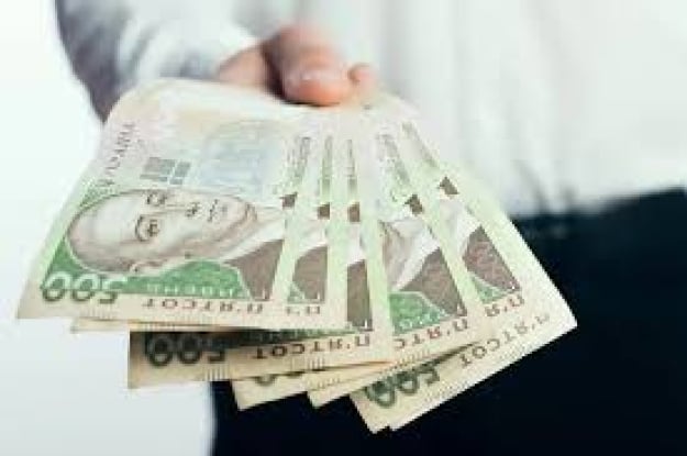 Депозитний оглядКаталог «Минфина» — лучший способ подобрать оптимальный депозит и получить БОНУС к ставке!