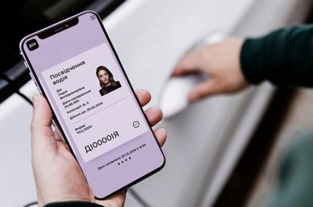 АI, камера и онлайн: как изменится экзамен на водительское удостоверение с 2026 года