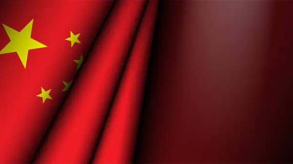 Китай 30 грудня назвав компанії, які зможуть експортувати вольфрам, сурму та срібло у 2026 та 2027 роках.