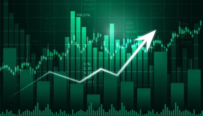 Япония обошла США, а Индия отстает: итоги фондовых рынков 2025 года