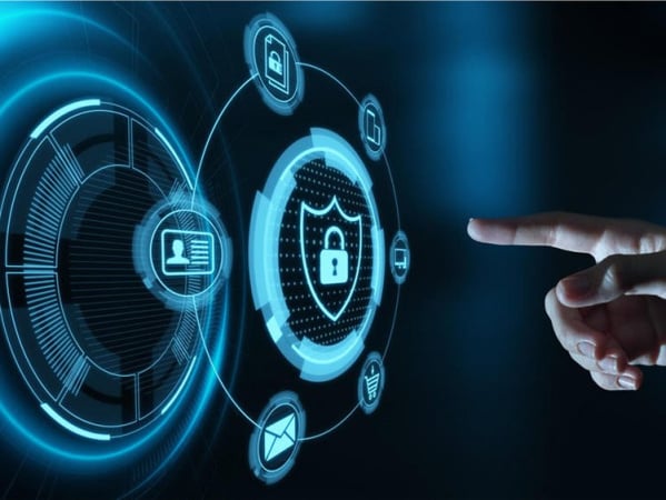 Національний банк у 2026 році планує здійснити перевірки з питань інформаційної безпеки, кіберзахисту та надання кваліфікованих електронних довірчих послуг у шістьох банках.