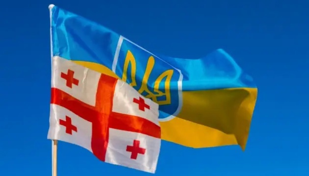 Правительство Грузии продлило действие программы бесплатного медицинского обслуживания для украинских беженцев до 1 апреля 2026 года.