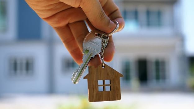 Программа предоставления ваучеров для приобретения жилья ВПЛ уже столкнулась с первыми проблемами.