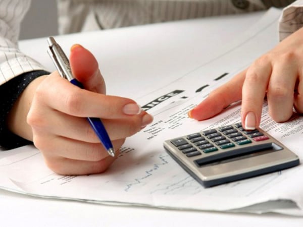 ФОП 3 группы: ставки единого налога остались, но годовой лимит дохода увеличился