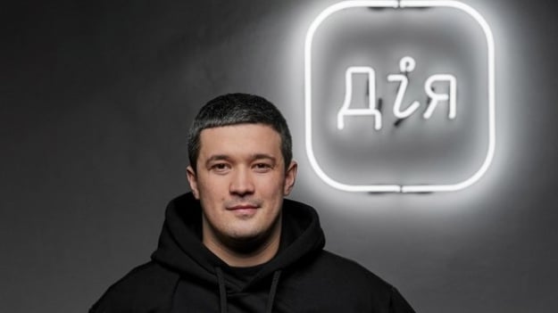 Услуги без чиновников: Какие автоматизированные сервисы появятся в 2026 году