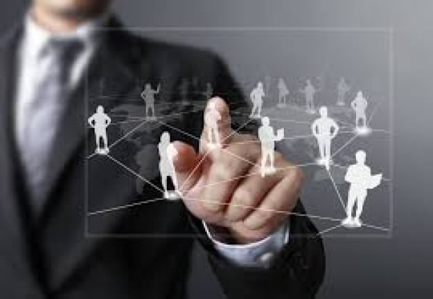 Безопасность, энергетика и кадры: что сдерживало бизнес-активность в декабре 2025 года