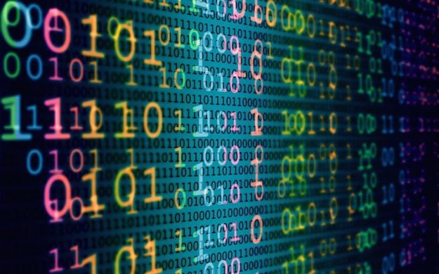 на які технологічні прориви очікувати у 2026 році