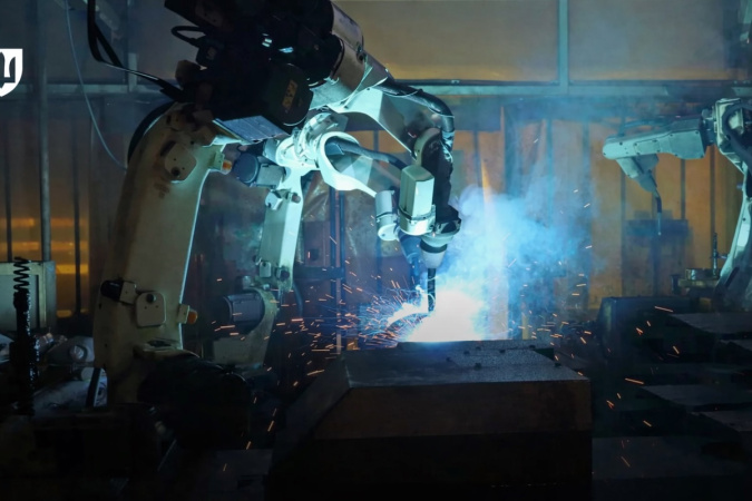 В Украине появился первый резидент Defence City: производитель «Вампиров» получил налоговые льготы