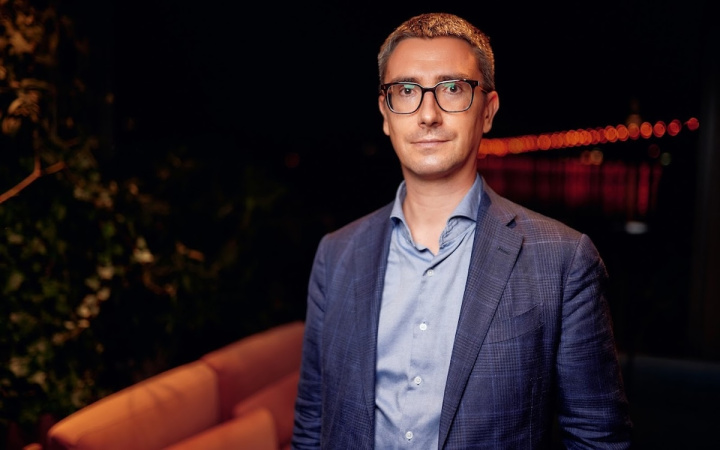 Финансовые риски для украинцев отошли на второй план — эксперт