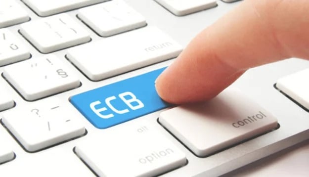 З 1 січня 2026 року держава бере на себе обов’язок сплачувати ЄСВ за цивільних осіб, які були позбавлені особистої свободи (полон) внаслідок збройної агресії проти України.