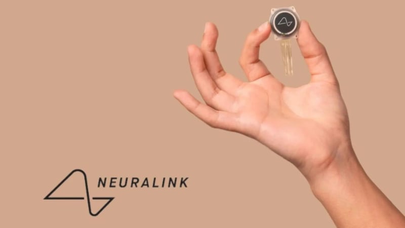 Компанія Neuralink, що належить мільярдеру Ілону Маску, планує у 2026 році розпочати масове виробництво інтерфейсів «мозок-комп'ютер».