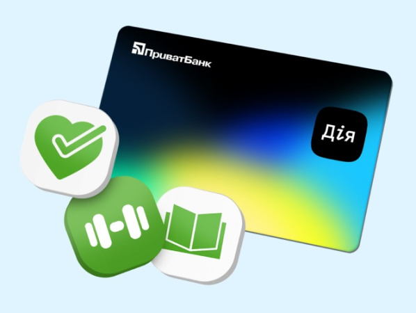 С 1 января в Украине стартовала национальная программа по раннему выявлению риска хронических болезней — Скрининг здоровья 40+.