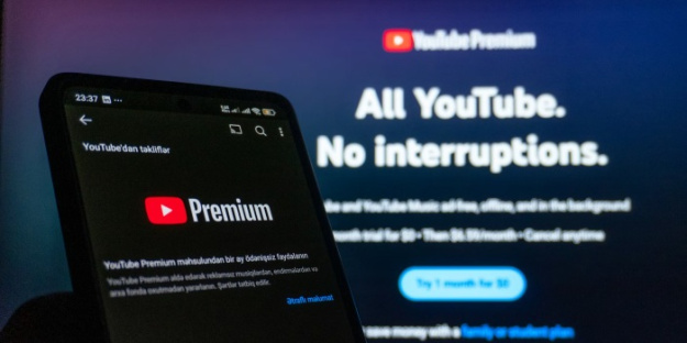 У більшості з нас є відчуття, що частина грошей щомісяця кудись зникає.