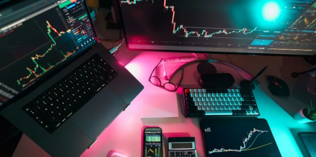 Фінансові сервіси в Україні за останні роки зазнали суттєвих змін.