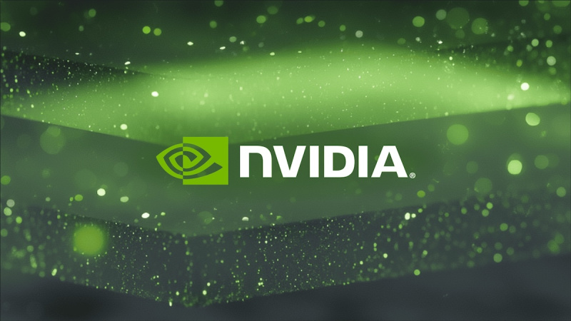 Nvidia под давлением: удержит ли IT-гигант капитализацию в $4 триллиона в 2026 году
