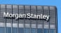 Morgan Stanley подал заявки на создание собственных биткоин- и Solana ETF